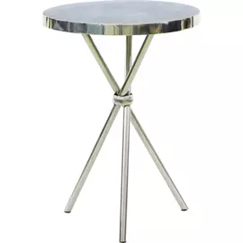 Столик приставной T.L.I. д40см 55см polish
