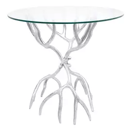 Столик T.L.I. Polish д60см 55см