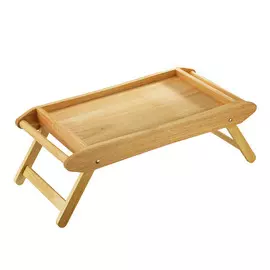 Столик Zassenhaus 69х35 см