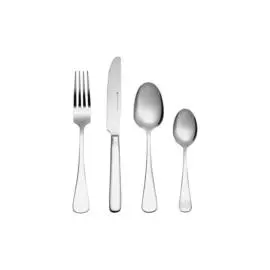 Столовые приборы Maxwell&amp;Williams Madison на 4 персоны