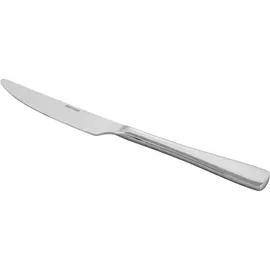 Столовый нож 2 шт nadoba vita