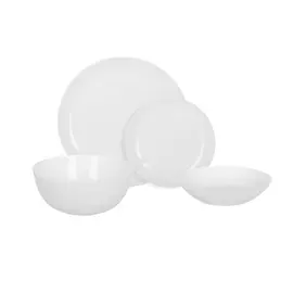 Столовый сервиз Luminarc Diwali 19 предметов