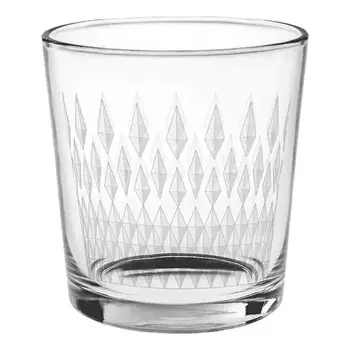 Стопка ОСЗ Геометрия 50 мл