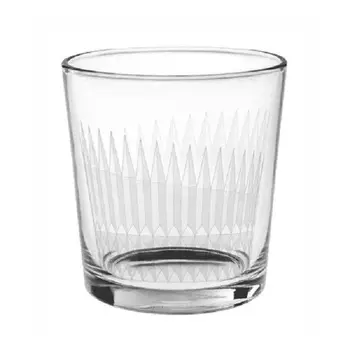 Стопка ОСЗ Отражение 50 мл