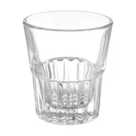 Стопка ОСЗ рифленая 50 мл