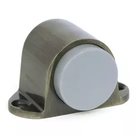 Стопор Palladium 02 aв античная бронза (10/200)