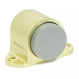 Стопор Palladium 02 sb матовая латунь (10/200)