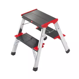 Стремянка Hailo 4422-001