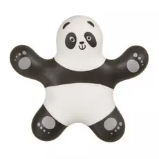 Стрессбол Bondibon Мякиш-антистресс Чудики. Панда