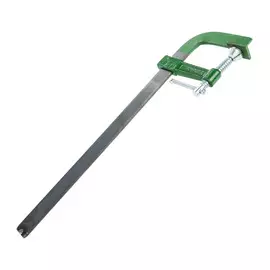 Струбцина Fumasi 238504