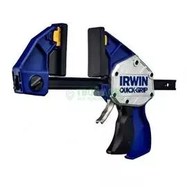 Струбцина IRWIN 10505943