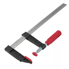 Струбцинам МастерАлмаз тип F 120х1000