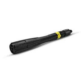 Струйная трубка mp 145 Karcher
