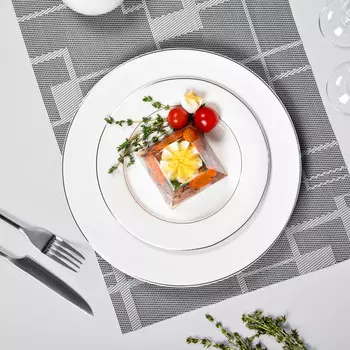 Студень из говядины, кг