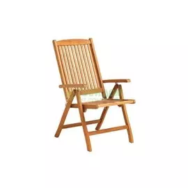 Стул 5-ти позиционный Cambium Kingston (KS-23-100)