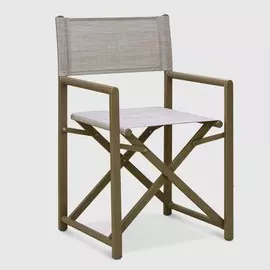 Стул директорский Bizzotto taylor rock 48х56х86 см