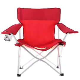 Стул для кэмпинга складной Koopman camping 78x54xh68cm