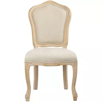 Стул Glasar Богемия 52х50х100 см