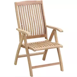 Стул Jepara kingston5