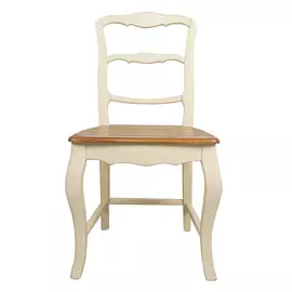 Стул Этажерка Leontina ST9308ETG