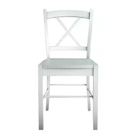 Стул Этажерка Palermo PL1008ETG