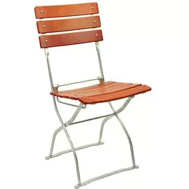 Стул Konway Kempten вишня