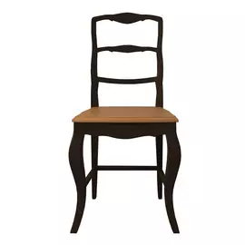 Стул Leontina ST9308ETG/BLK