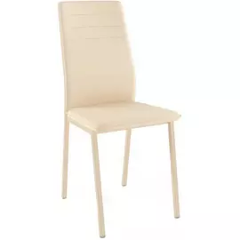 Стул Leset Бри кремовый