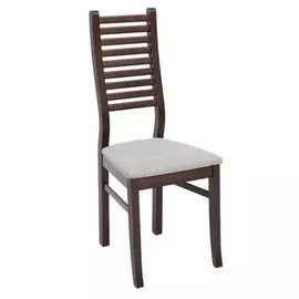 Стул Leset Мира Венге 226 42х45х101 см