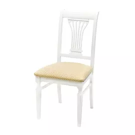 Стул Leset Невада 47х49х97