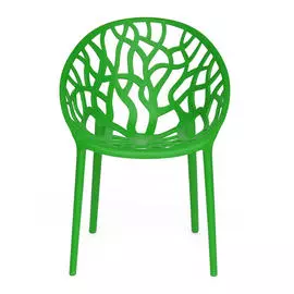 Стул SDM пластик 59х59,5х80 см