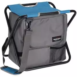 Стул складной с сумкой-холодильником Koopman garden