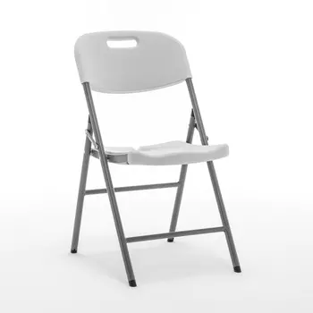 Стул складной Zalger Garden Sandy 57х46х83 см