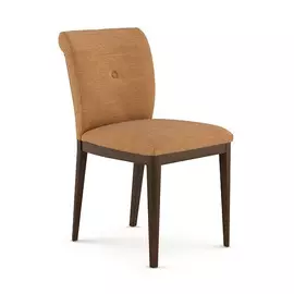 Стул Yachtline Motel Fiord