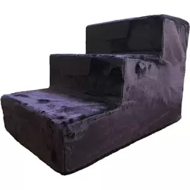 Ступень для собак ДОГ МАСТЕР прикроватная