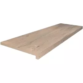 Ступень Kerama Marazzi Про Вуд тип L DL501500R20\GLF 34x119,5 см