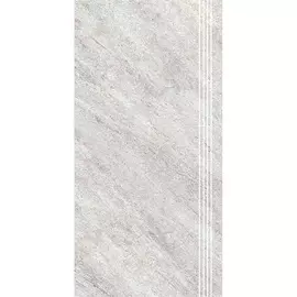 Ступень Керамин Кварцит 7 CDB00015962 60x29,5 см