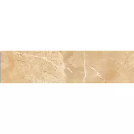 Ступень ProGRES Коста Брава NR0207 30x120 см