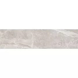 Ступень ProGRES Магма NR0203 30x120 см