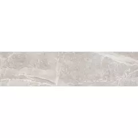 Ступень ProGRES Магма серый светлый GSR0203 30x120 см