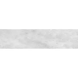 Ступень ProGRES Прожетто NR0206 30x120 см