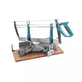 Стусло прецизионное Gross двухплоскостное 600 мм