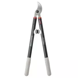 Сучкорез Bellota универсальный 60 см