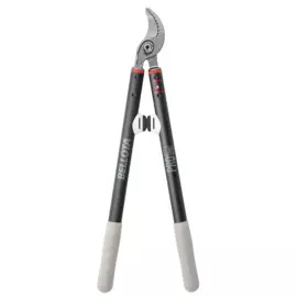 Сучкорез Bellota универсальный с зубцами 75 см