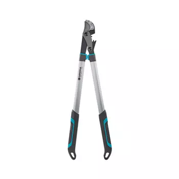 Сучкорез Gardena EnergyCut 750A