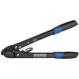 Сучкорез, контактный (1/12) Green apple gtrl12-009