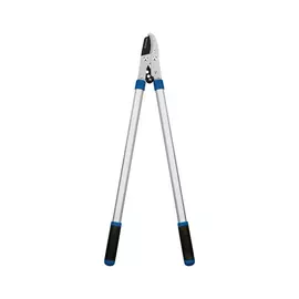 Сучкорез контактный Green apple GAECO04-12