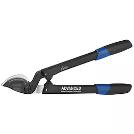 Сучкорез, плоскостной (1/12) Green apple gtpl12-008