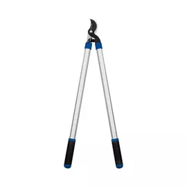 Сучкорез плоскостной Green apple GAECO05-12