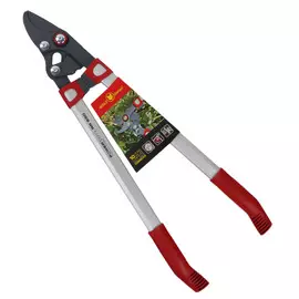 Сучкорез rr 650 WG/Wolf Garten